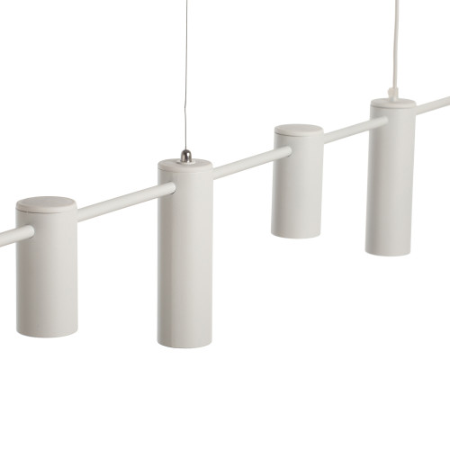 Подвес «Стрим NEW» 80055 (2023)